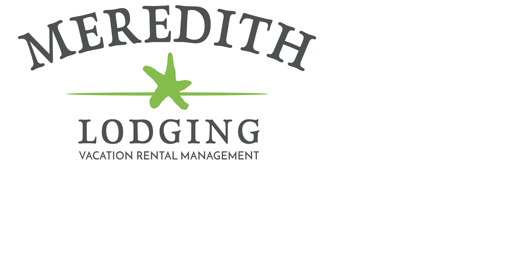 Meredith Lodging files lawsuit against Vacasa News