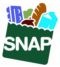 SHUTDOWN Oregon food stamp program impact News thenewsguard