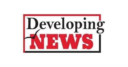 New Details: Evacuations lifted at south Lincoln County wildfire - Vimarsana News