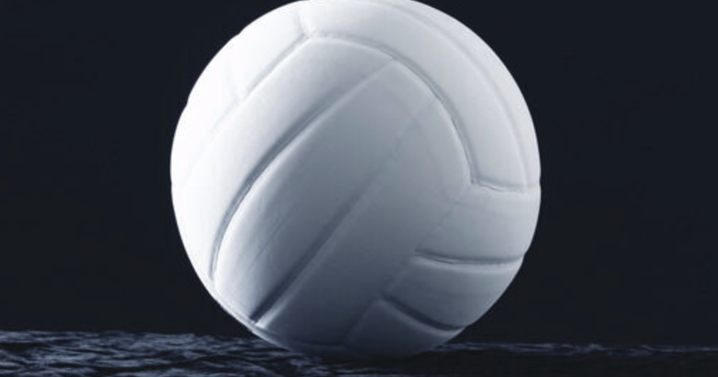 68eed8663f679.image.png?crop=1014,532,0,
