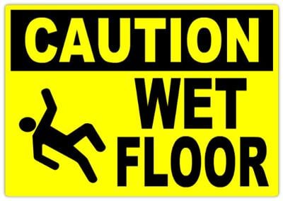 Winter Ready Preventing Workplace Slips Trips Falls News Thenewsguard Com