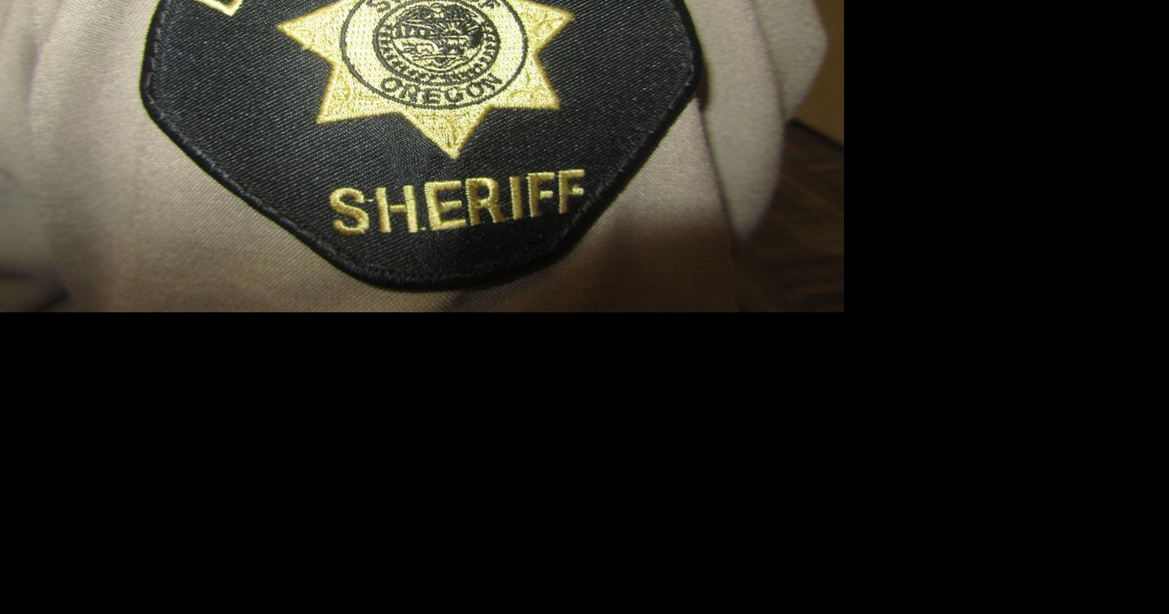Sheriff's Tip of the Week: Private Timber Lands | News | thenewsguard.com