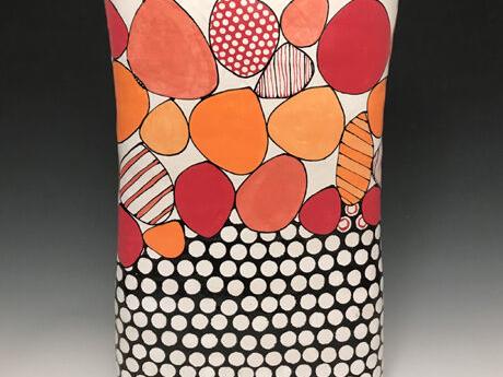 “Whimsical Clay” Exhibition Comes to Newport Visual Arts Center | Community