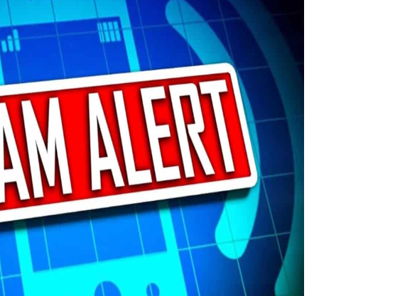 Oregon Officials Warn Against Unclaimed Money Messages News Thenewsguard Com