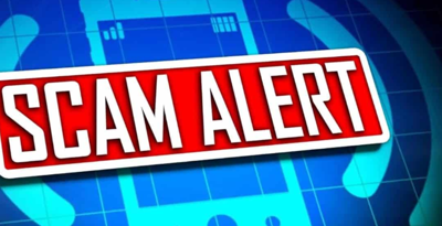 Oregon Officials Warn Against Unclaimed Money Messages News Thenewsguard Com