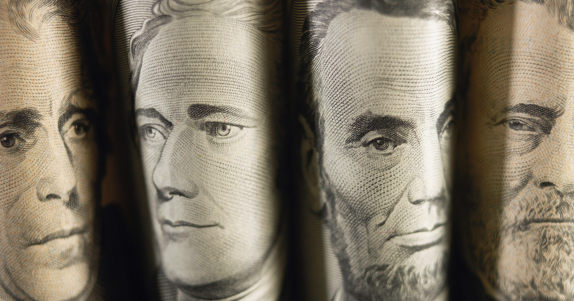 Oregon to receive 7.3M federal investment in rural healthcare | News