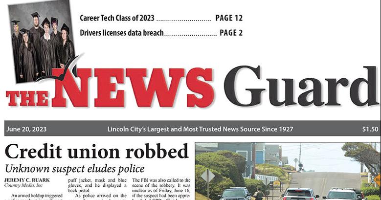 Result Page 2 for Robbery news & latest pictures from