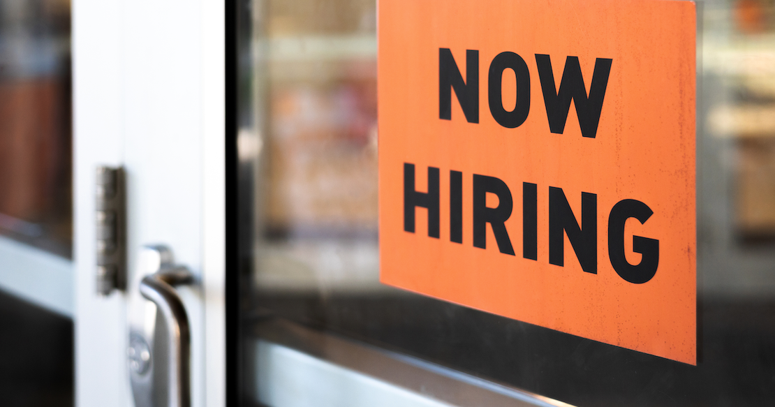 69963d78d5fa3.image.png?crop=1110,583,0,