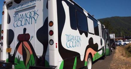 Coastal Connector Transit Services Update News Thenewsguard Com Coastal Connector Transit Services Update News Thenewsguard Com