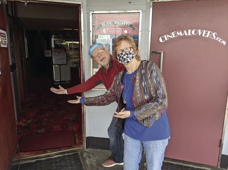 Get Bijou Theatre Seating Chart Images Best Seating Chart