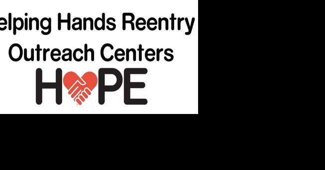 Ribbon Cutting: Ceremony at Hope Center in Lincoln City - Vimarsana News