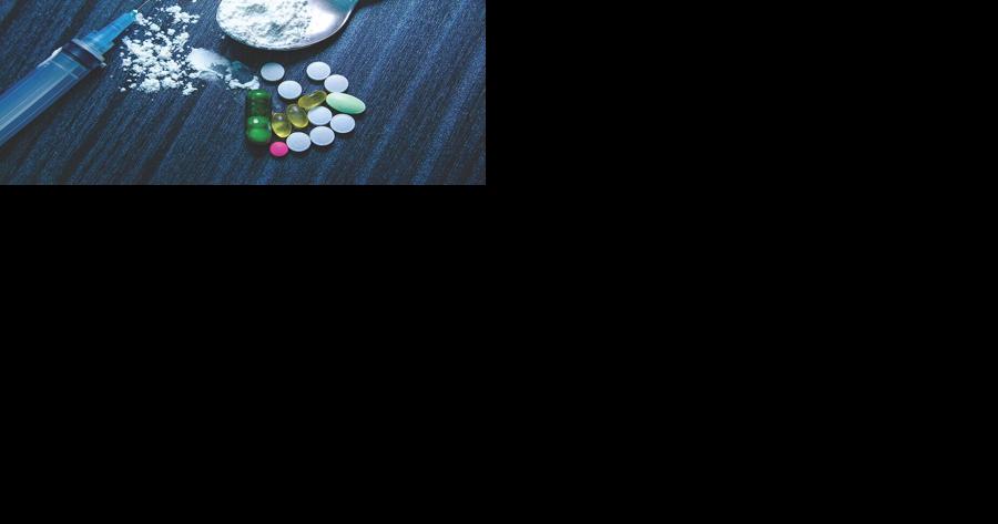 Seminar to discuss opioid use in county - Vimarsana News