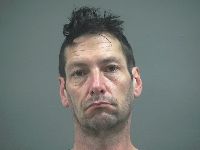 ARREST: Cell phone images lead to child porn arrest | News ...