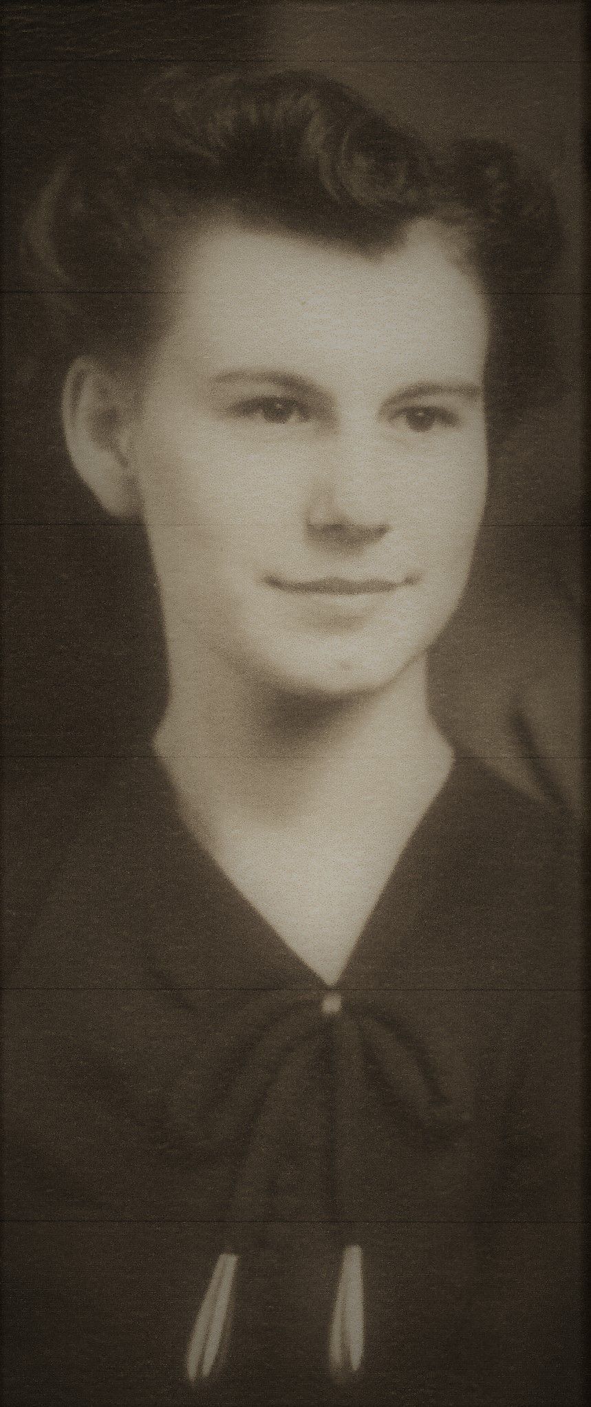 Ruth Rippey VIRGINIA RUTH BRIGGS BETTS RIPPEY | Obituaries | thenewsguard.com