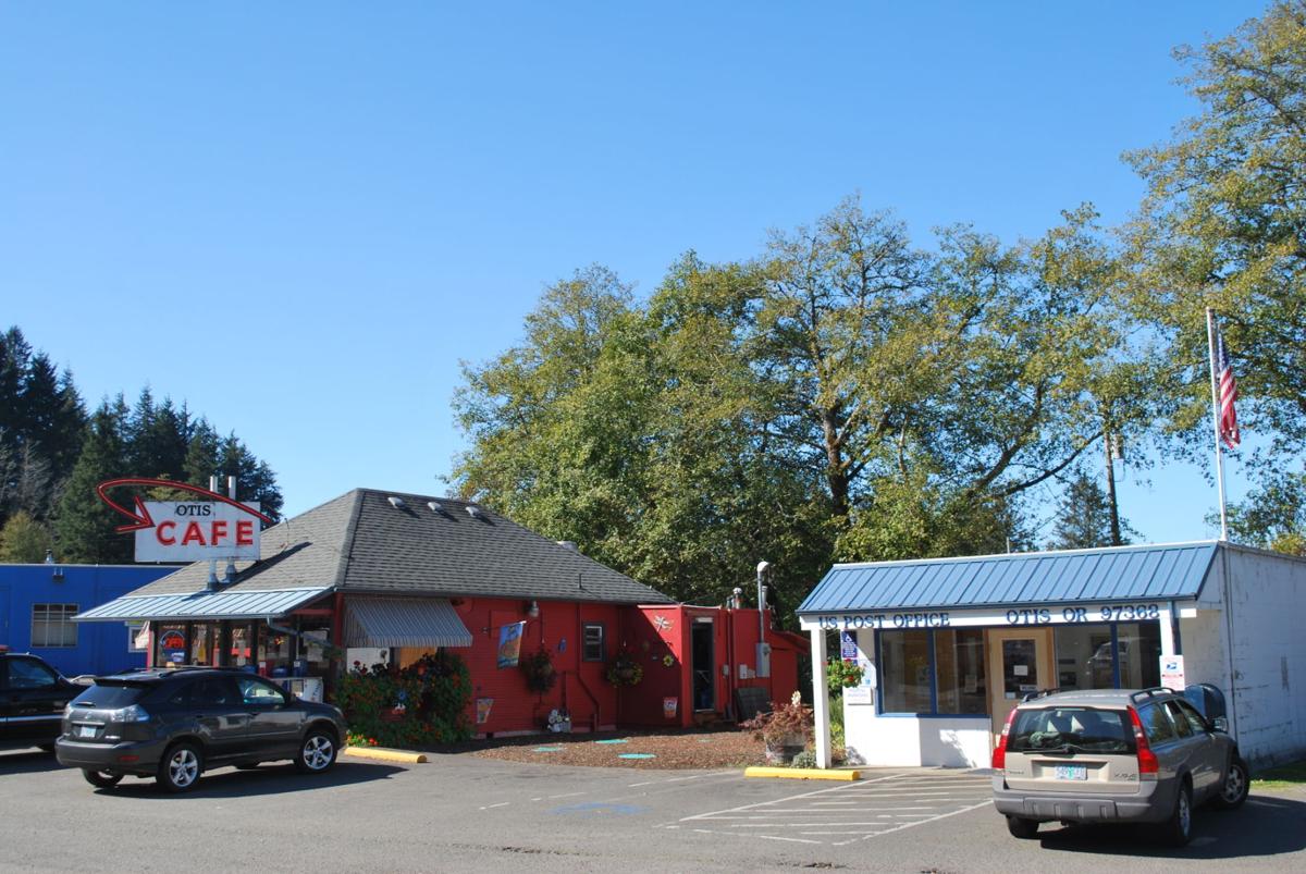 Otis Co Post Office Hours at Barry Mixon blog