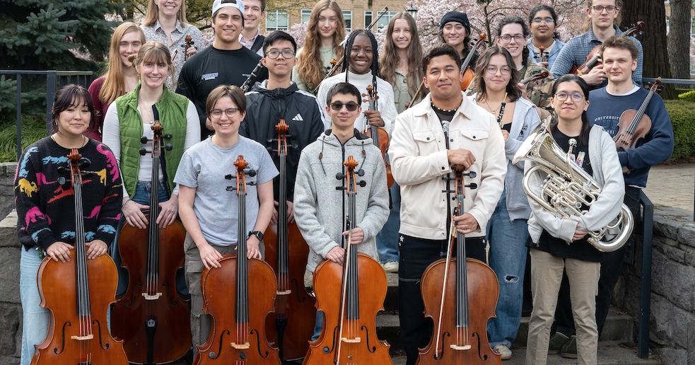 69ce9c4984138.image.png?crop=983,516,0,1