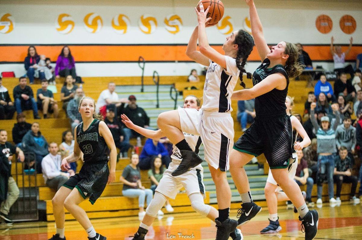 Sports Taft High Basketball Sports Thenewsguard Com