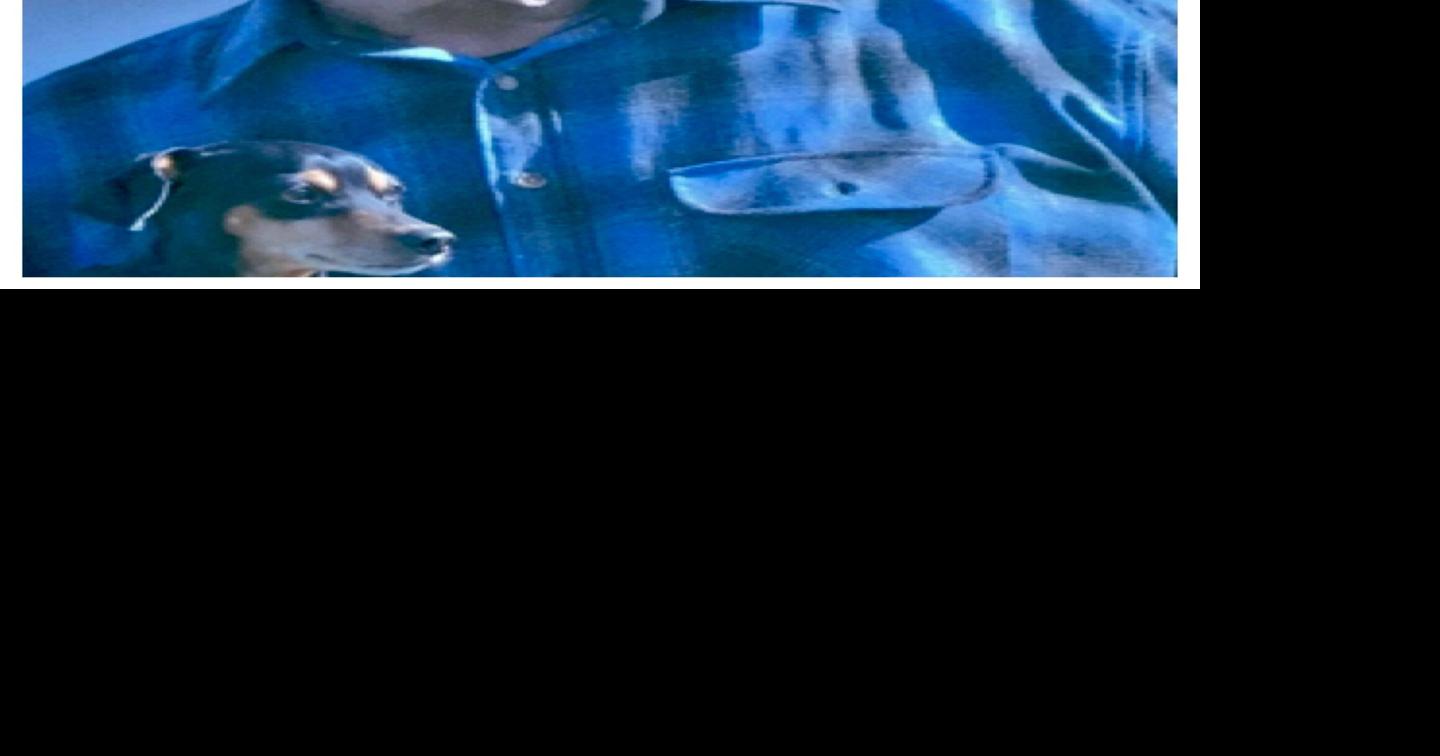 MIKE MCIVER Obituaries