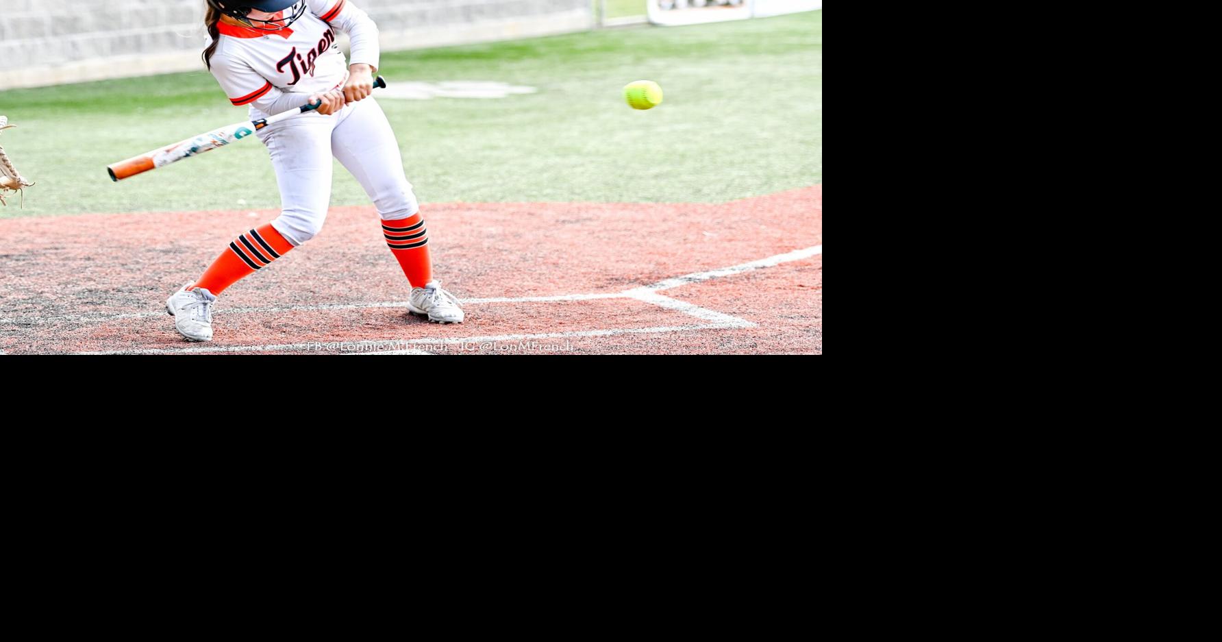 Photos - Sports: Taft's softball season officially in the books