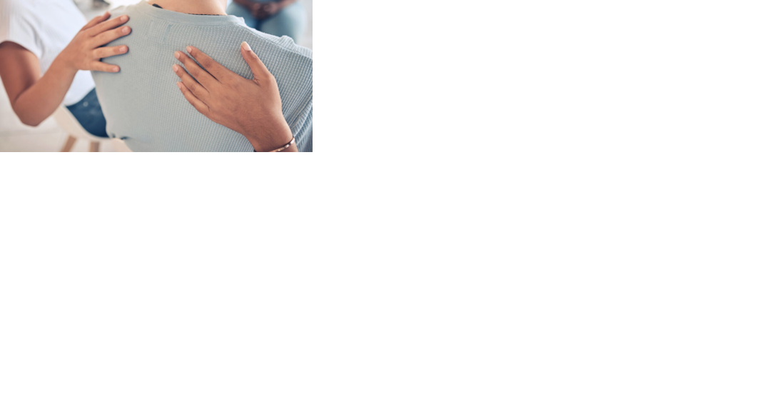 $25M Partnership: Funding to expand behavioral health capacity - Vimarsana News