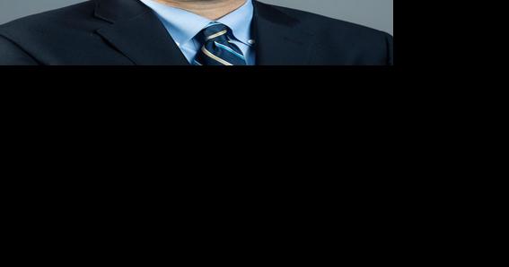 Business: Samaritan Health Services president elected Hospital Association Board Chair - Vimarsana News