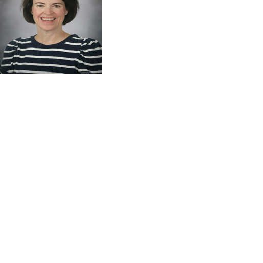 Newport teacher receives Teacher of the Year award | News ...