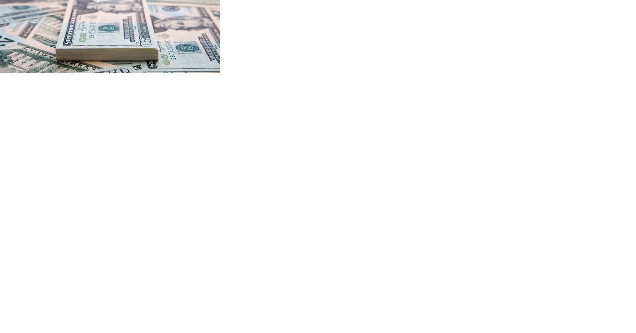 Homeless Housing Funds: $1.6M for Lincoln, Tillamook counties - Vimarsana News