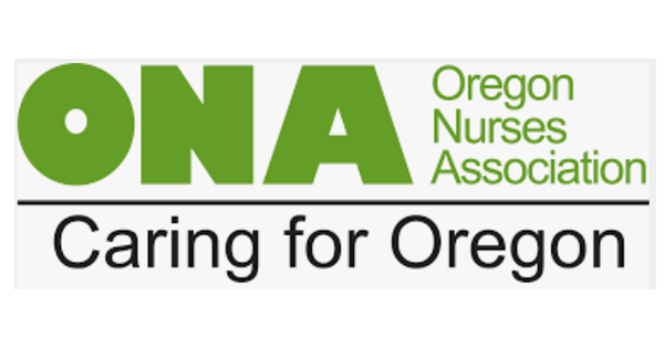 L’Oregon Nurses Association appelle les déclarations du président Trump sur l’acétaminophène et la grossesse Faux | Nouvelles