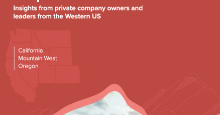 691272647ae4c.image.png?crop=536,281,0,2