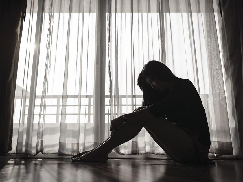 Public health monitoring signs of overdose in the recent surge | News Public health monitoring signs of overdose in the recent surge | News