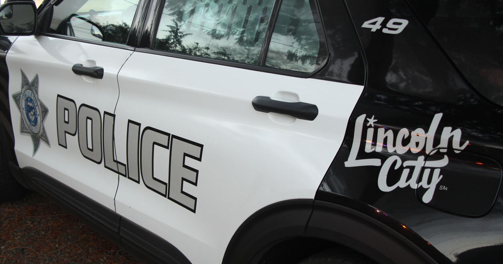 Police Blotter: Arrested after felling asleep at the wheel - Vimarsana News