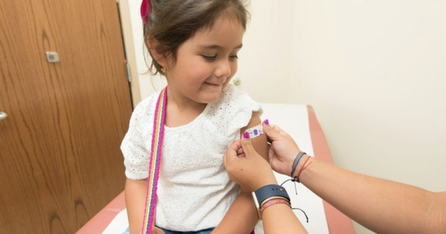 Measles cases are increasing in Oregon. Here’s what to know | News ...