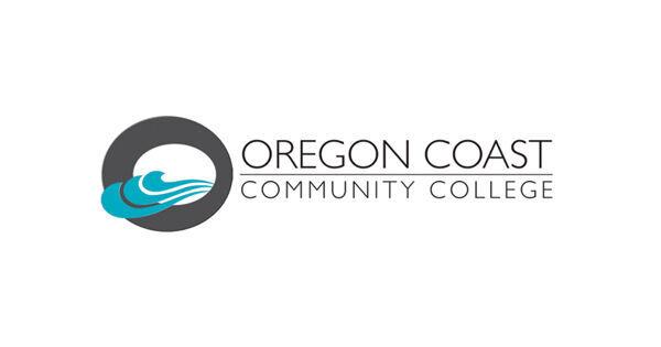 Oregon Coast Community College announces student honors for Fall 2021 |  News | thenewsguard.com