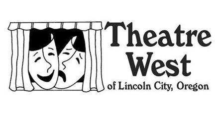 Theatre West: Latest play postponed - Vimarsana News