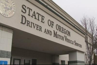 Update Department Of Motor Vehicles Dmv Offices Weather Closures