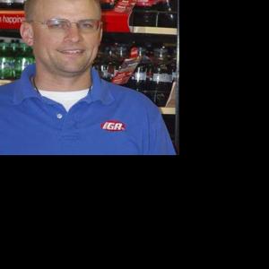 Kenny's celebrates 75 years | News | thenewsguard.com