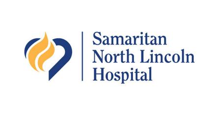 Holiday Season: Samaritan brings hope, inspiration, warmth to cancer patients