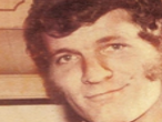 George Agusta Helms Jr Obituaries Thenewsguard Com
