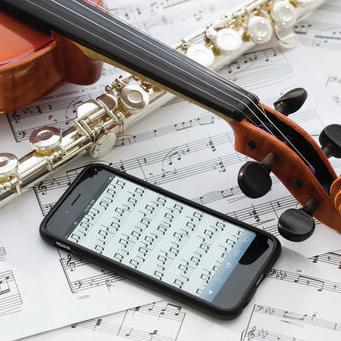 Telegraph String Quartet performs this Sunday - Vimarsana News