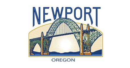 City of Newport conducting beautification survey - Vimarsana News