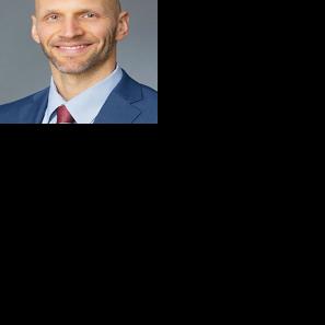 Oregon State Credit Union announces new President/CEO - Vimarsana News