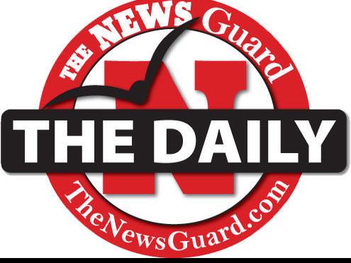 City awards $50,000 to local non-profit agencies | News