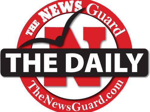 City awards $50,000 to local non-profit agencies | News