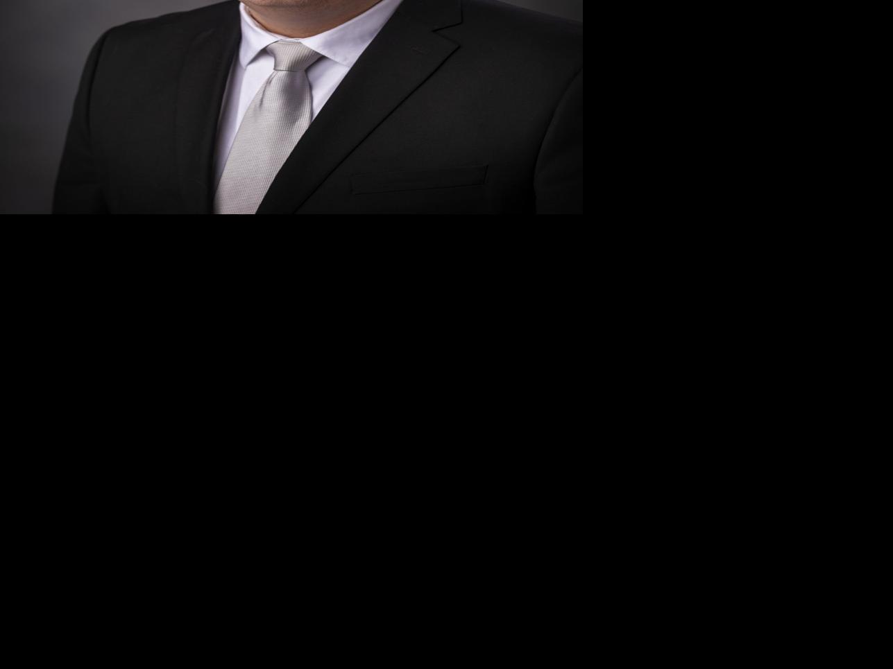 Jonathan Cable Announces Candidacy Lincoln County Da News Thenewsguard Com