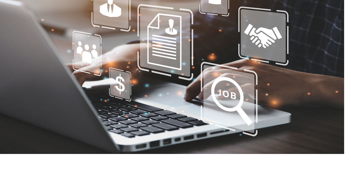 69cd53f611200.image.png?crop=1224,643,0,