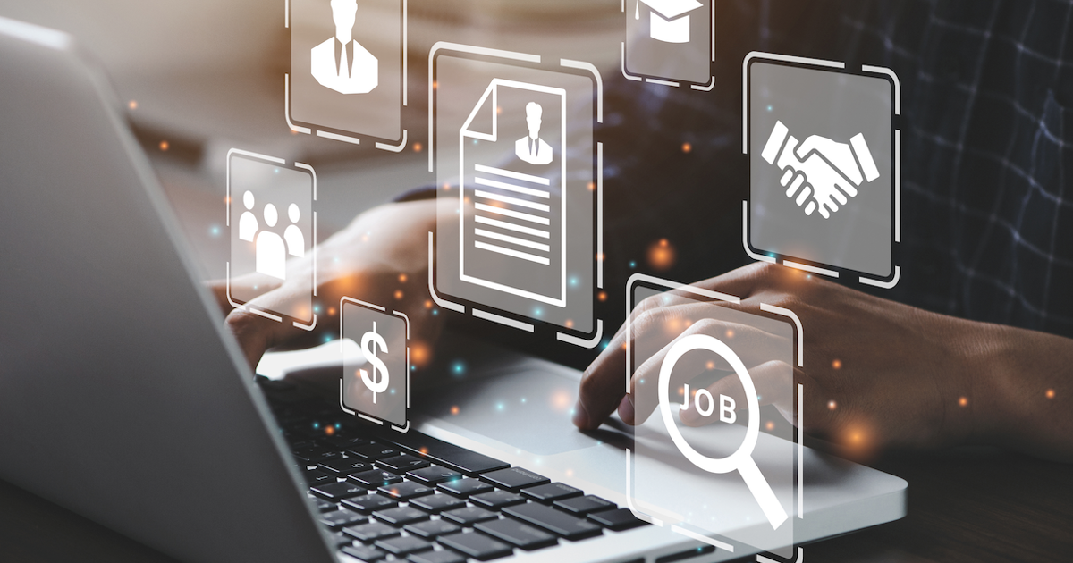 69cd53f611200.image.png?crop=1224,643,0,