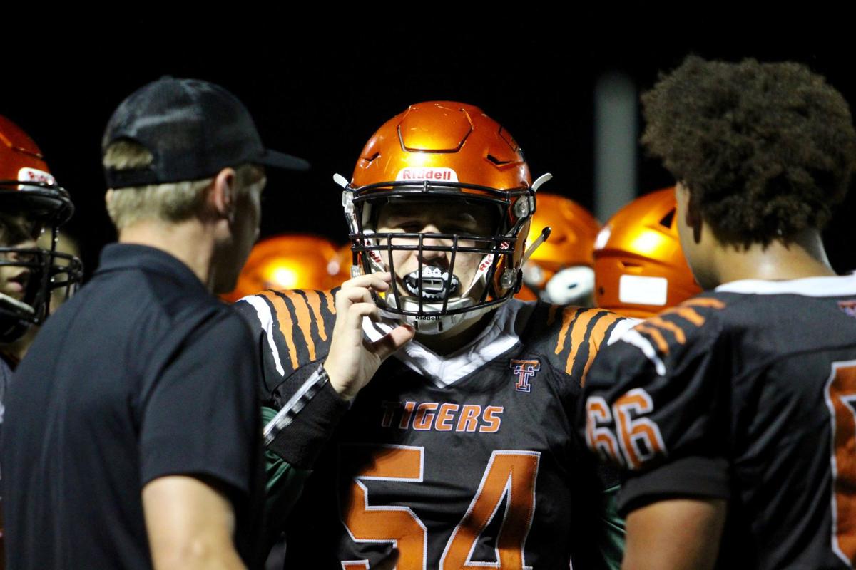 Fall Sports Delayed Till Late September Osaa Says News
