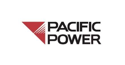 Going Up: Pacific Power rate adjustments - Vimarsana News