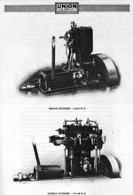 union-marine-engine-ad-1780.jpg