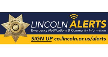New Details / Weather Alert: Lincoln Alerts Update - Vimarsana News